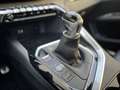 Peugeot 3008 1.2 PureTech GT Line | Afn. Trekhaak | Camera | Gris - thumbnail 12