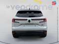 Renault Austral 1.2 E-Tech full hybrid 200ch Iconic- 23 GPS Camera Carplay Blanc - thumbnail 7
