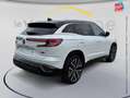 Renault Austral 1.2 E-Tech full hybrid 200ch Iconic- 23 GPS Camera Carplay Blanc - thumbnail 6