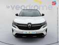 Renault Austral 1.2 E-Tech full hybrid 200ch Iconic- 23 GPS Camera Carplay Blanc - thumbnail 2