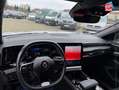 Renault Austral 1.2 E-Tech full hybrid 200ch Iconic- 23 GPS Camera Carplay Blanc - thumbnail 15