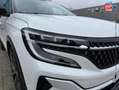 Renault Austral 1.2 E-Tech full hybrid 200ch Iconic- 23 GPS Camera Carplay Blanc - thumbnail 13