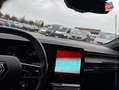 Renault Austral 1.2 E-Tech full hybrid 200ch Iconic- 23 GPS Camera Carplay Blanc - thumbnail 17