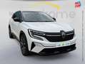 Renault Austral 1.2 E-Tech full hybrid 200ch Iconic- 23 GPS Camera Carplay Blanc - thumbnail 3