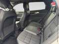 Renault Austral 1.2 E-Tech full hybrid 200ch Iconic- 23 GPS Camera Carplay Blanc - thumbnail 11