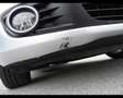 Volkswagen Golf Variant 1.6 TDI Grijs - thumbnail 34