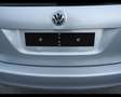 Volkswagen Golf Variant 1.6 TDI Grijs - thumbnail 32