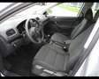 Volkswagen Golf Variant 1.6 TDI Grijs - thumbnail 20