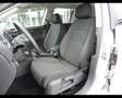 Volkswagen Golf Variant 1.6 TDI Grijs - thumbnail 7