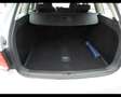 Volkswagen Golf Variant 1.6 TDI Grijs - thumbnail 9