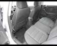 Volkswagen Golf Variant 1.6 TDI Grijs - thumbnail 21