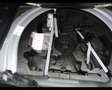 Volkswagen Golf Variant 1.6 TDI Grijs - thumbnail 23