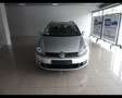 Volkswagen Golf Variant 1.6 TDI Grijs - thumbnail 26