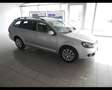 Volkswagen Golf Variant 1.6 TDI Grijs - thumbnail 24