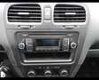 Volkswagen Golf Variant 1.6 TDI Grijs - thumbnail 31
