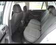 Volkswagen Golf Variant 1.6 TDI Grijs - thumbnail 8