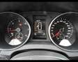 Volkswagen Golf Variant 1.6 TDI Grijs - thumbnail 10