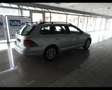 Volkswagen Golf Variant 1.6 TDI Grijs - thumbnail 27