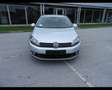 Volkswagen Golf Variant 1.6 TDI Grijs - thumbnail 2
