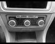 Volkswagen Golf Variant 1.6 TDI Grijs - thumbnail 33