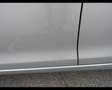 Volkswagen Golf Variant 1.6 TDI Grijs - thumbnail 35