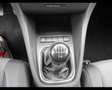Volkswagen Golf Variant 1.6 TDI Grijs - thumbnail 11