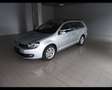 Volkswagen Golf Variant 1.6 TDI Grijs - thumbnail 30