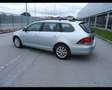 Volkswagen Golf Variant 1.6 TDI Grijs - thumbnail 4