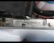 Volkswagen Golf Variant 1.6 TDI Grijs - thumbnail 17