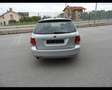Volkswagen Golf Variant 1.6 TDI Grijs - thumbnail 5