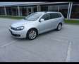 Volkswagen Golf Variant 1.6 TDI Grijs - thumbnail 6