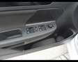 Volkswagen Golf Variant 1.6 TDI Grijs - thumbnail 13