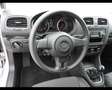 Volkswagen Golf Variant 1.6 TDI Grijs - thumbnail 12