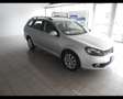 Volkswagen Golf Variant 1.6 TDI Grijs - thumbnail 25