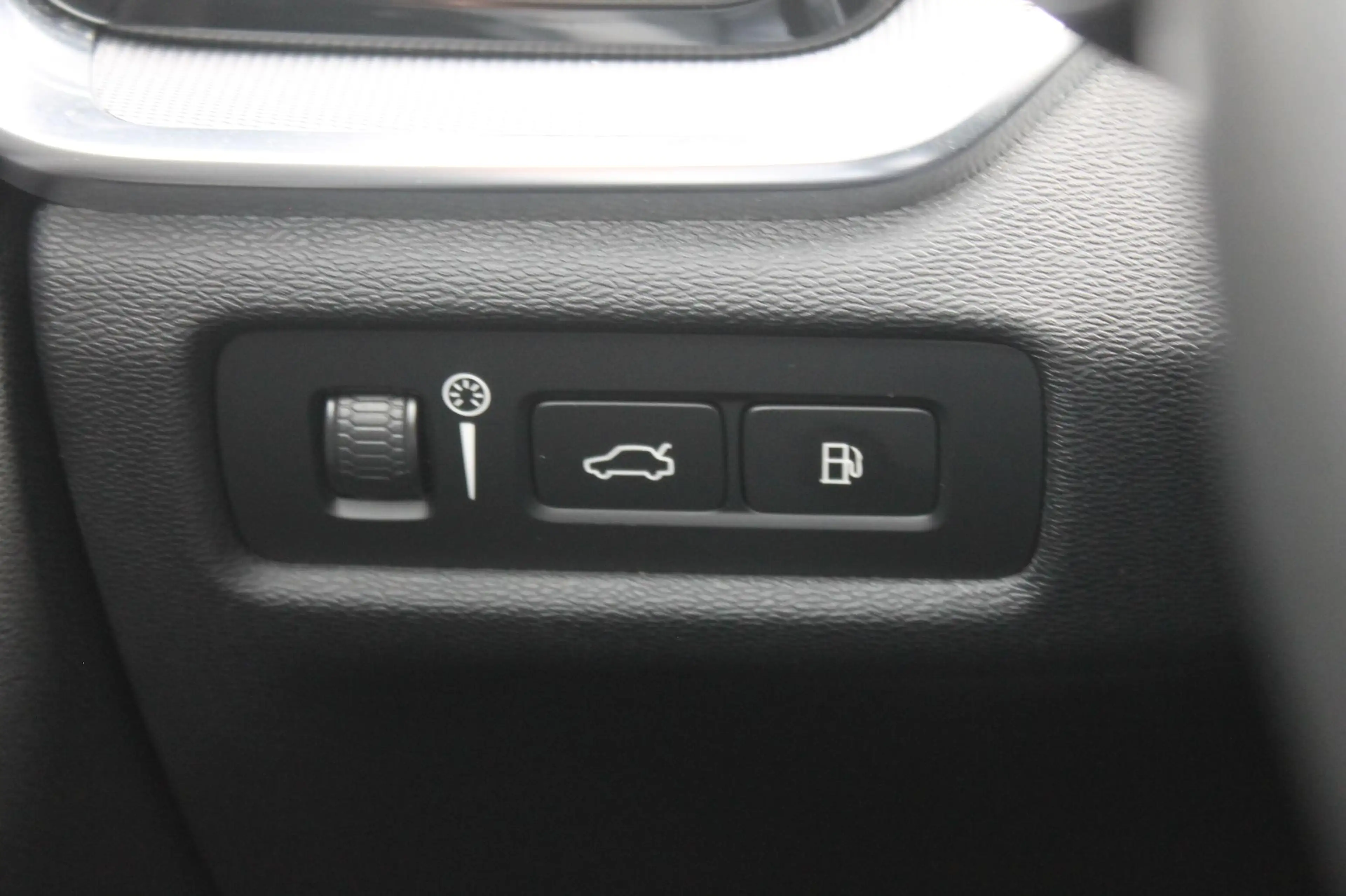 Volvo V60 T6 340pk automaat Recharge AWD R-Design Panoramich — photo 15