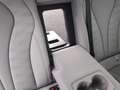 BYD Seal 6 DM-i Touring Comfort Lite Braun - thumbnail 21