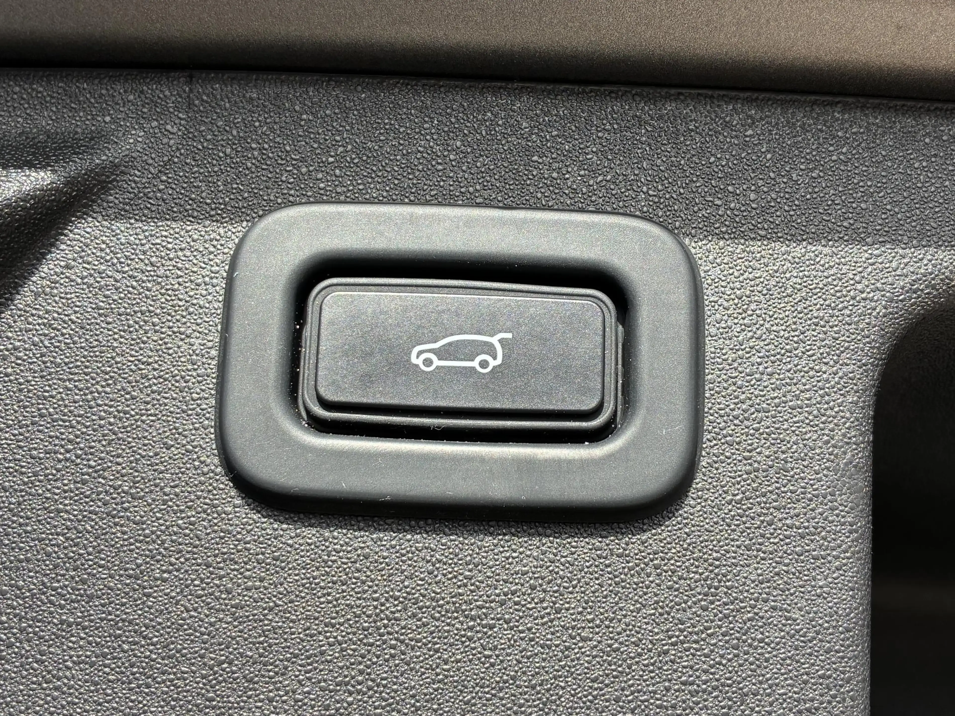 Land Rover Discovery Sport P300e 1.5 R-Dynamic HSE / Dealer Onderhouden / NL — photo 43