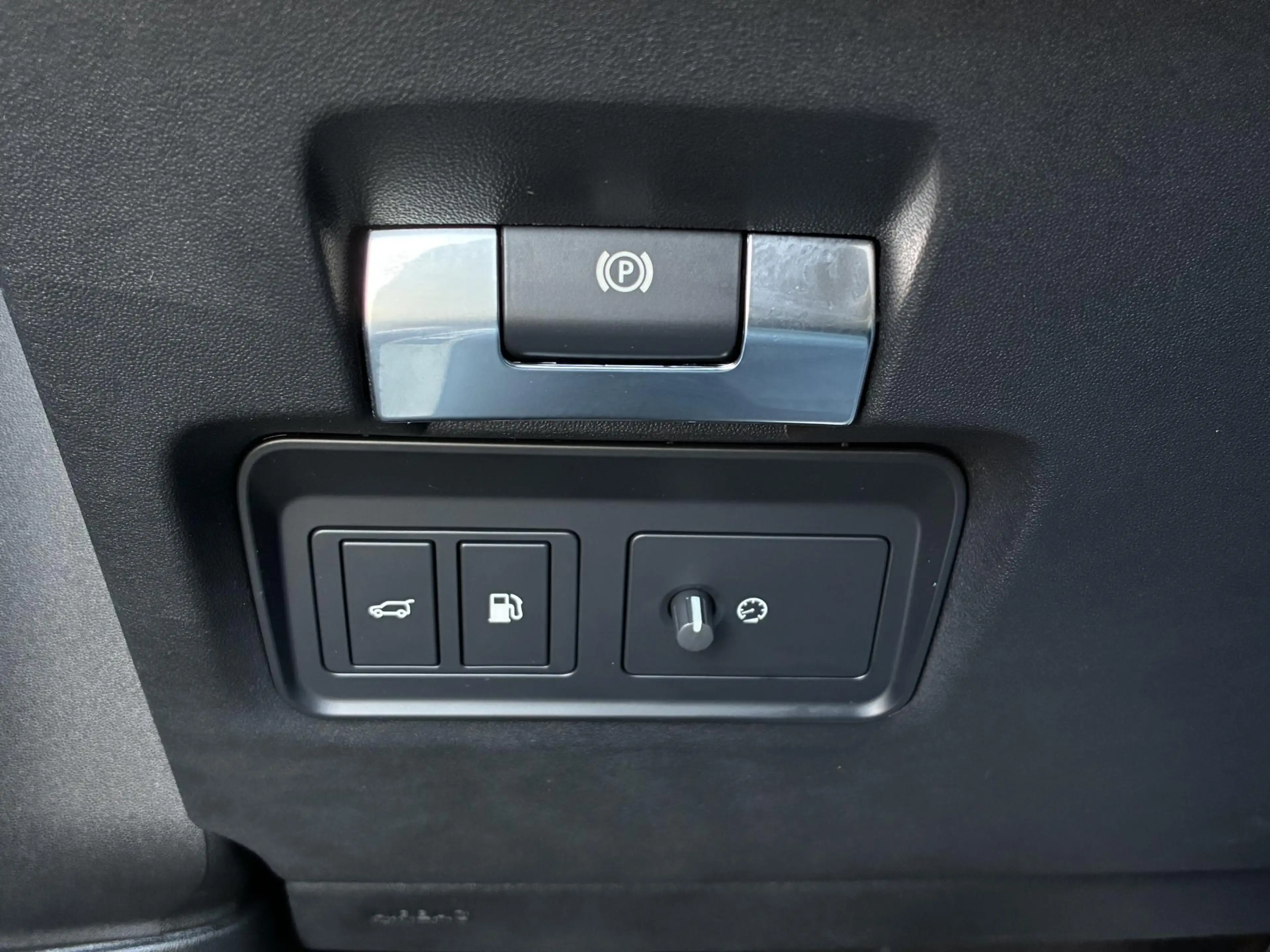 Land Rover Discovery Sport P300e 1.5 R-Dynamic HSE / Dealer Onderhouden / NL — photo 16