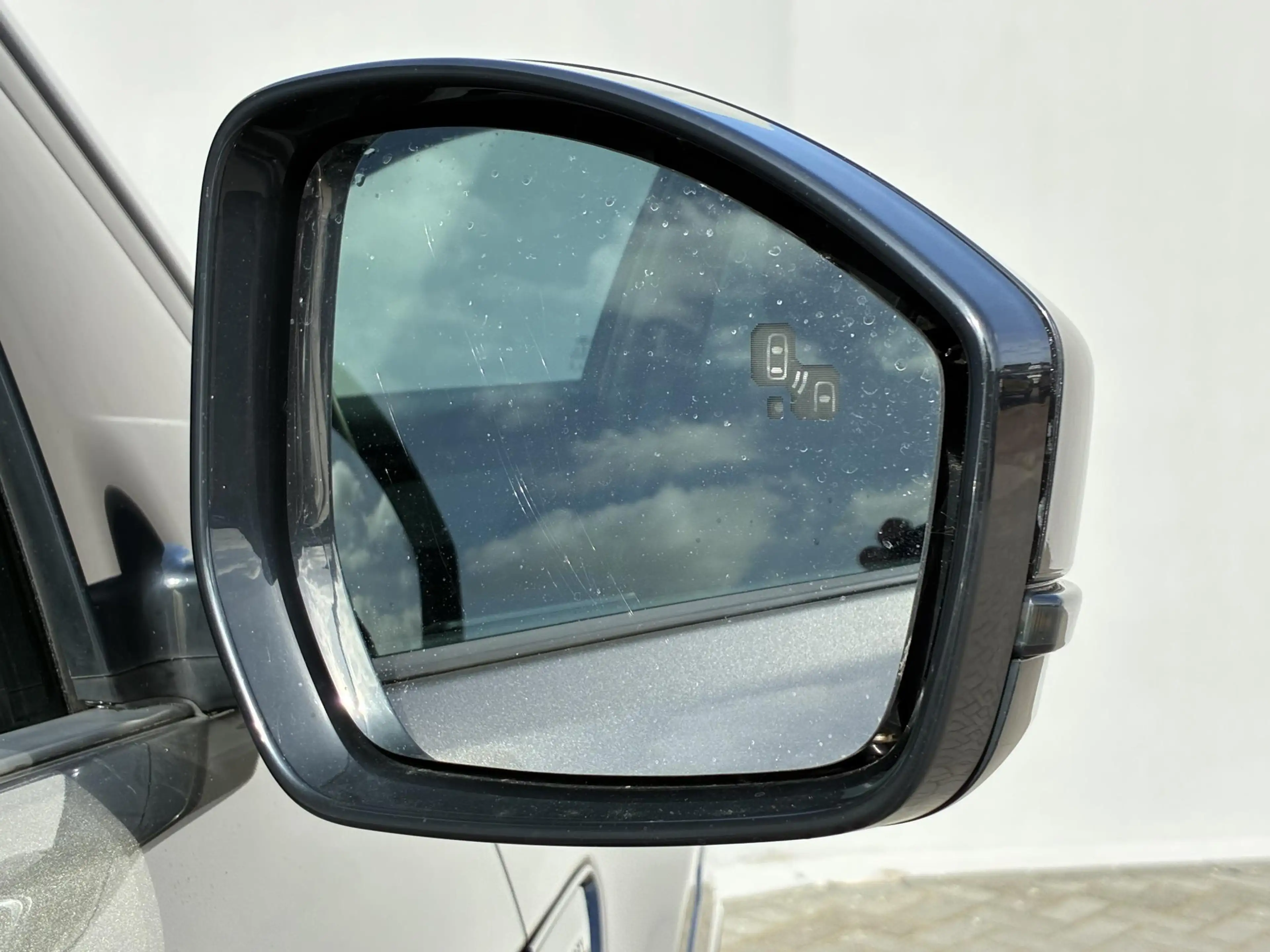 Land Rover Discovery Sport P300e 1.5 R-Dynamic HSE / Dealer Onderhouden / NL — photo 24