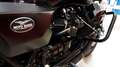 Moto Guzzi 850 T T5 Custom Touring Cruiser Nero - thumbnail 10