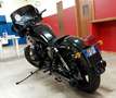 Moto Guzzi 850 T T5 Custom Touring Cruiser Nero - thumbnail 7