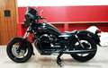 Moto Guzzi 850 T T5 Custom Touring Cruiser Nero - thumbnail 6