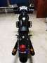 Moto Guzzi 850 T T5 Custom Touring Cruiser Nero - thumbnail 9