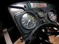 Moto Guzzi 850 T T5 Custom Touring Cruiser Nero - thumbnail 14