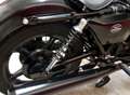 Moto Guzzi 850 T T5 Custom Touring Cruiser Nero - thumbnail 12
