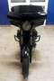 Moto Guzzi 850 T T5 Custom Touring Cruiser Nero - thumbnail 3