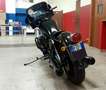 Moto Guzzi 850 T T5 Custom Touring Cruiser Nero - thumbnail 8