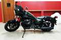 Moto Guzzi 850 T T5 Custom Touring Cruiser Nero - thumbnail 5