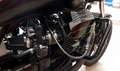 Moto Guzzi 850 T T5 Custom Touring Cruiser Nero - thumbnail 11