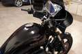 Moto Guzzi 850 T T5 Custom Touring Cruiser Nero - thumbnail 13